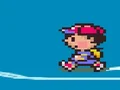 Ness Ice Skating เกมออนไลน์