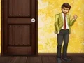 Amgel Easy Room Escape 108 เกมออนไลน์