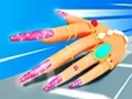 Hand Evolution Runner เกมออนไลน์