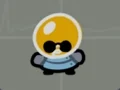 Hedgehog Dilemma for Robots เกมออนไลน์