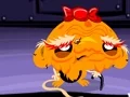 Monkey Go Happy Stage 167 เกมออนไลน์