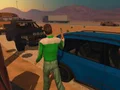 Gas Station Simulator เกมออนไลน์