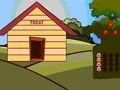 Pity Chick Rescue เกมออนไลน์