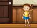 Amgel Kids Room Escape 115 เกมออนไลน์