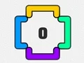 Bracket เกมออนไลน์