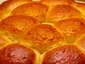 Brioche Cake Jigsaw เกมออนไลน์