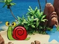 Fantasy Island Mermaid Escape เกมออนไลน์