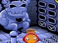 Monkey Go Happy Stage 187 เกมออนไลน์