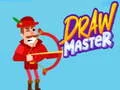 Draw master เกมออนไลน์