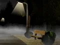 Night Walk เกมออนไลน์