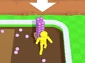 Dig Deep เกมออนไลน์