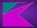 Triangula เกมออนไลน์
