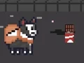 Small Postman เกมออนไลน์