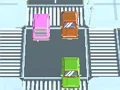 Be Signal เกมออนไลน์