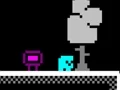 Dave Dave Dave เกมออนไลน์
