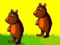 Yellow Estate Escape เกมออนไลน์