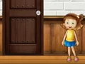 Amgel Kids Room Escape 117 เกมออนไลน์