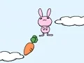 Jumping game เกมออนไลน์