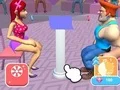 Blowing King เกมออนไลน์