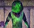 Croaky’s House เกมออนไลน์
