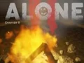 Alone chapter II เกมออนไลน์