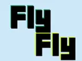 Fly Fly เกมออนไลน์