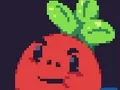 Feed the Beet Plus เกมออนไลน์