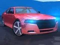 Addicting Stunt Racing เกมออนไลน์