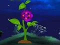 Night Forest Owl Escape เกมออนไลน์
