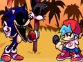 Too Slow Fran Mix เกมออนไลน์