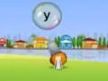 Balloon Typing เกมออนไลน์