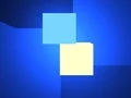 Cubic Light Run+ เกมออนไลน์