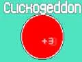 Clickogeddon เกมออนไลน์