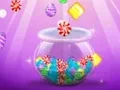 Keyboard Candy เกมออนไลน์