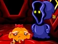 Monkey Go Happy Stage 198 เกมออนไลน์