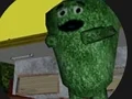 Grumace เกมออนไลน์