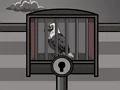 Wild Eagle Escape เกมออนไลน์