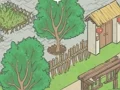 Crazy Design: Rebuild Your Home เกมออนไลน์