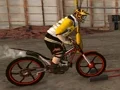 Trial Bike Racing Clash เกมออนไลน์