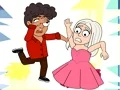 Love Tester เกมออนไลน์