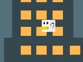 Flappy Bob เกมออนไลน์