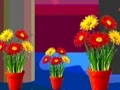 Amgel Easy Room Escape 116 เกมออนไลน์