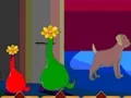 White Bird Rescue เกมออนไลน์