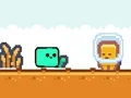 Viscous Ventures เกมออนไลน์