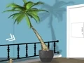 I Met a Bear 2 เกมออนไลน์