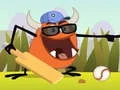 Monster Bash FRVR เกมออนไลน์