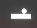 Platform Ball Jumper เกมออนไลน์