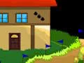 Baby Rabbit Rescue เกมออนไลน์