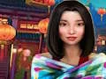 Midnight Puzzle เกมออนไลน์
