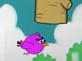 Super Pipe เกมออนไลน์